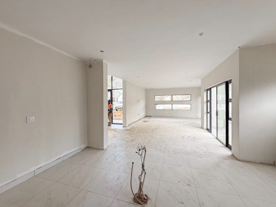 4 Bedroom Property for Sale in Landsmeer Residential Estate North West